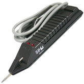 CIRCUIT TESTER 3-48VOLT